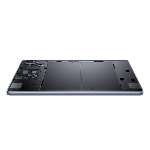 Tablet Tab W10 WiFi 10.1" 4/128GB Space Grey z ładowarką