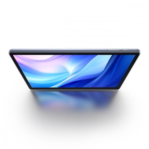 Tablet Tab W10 WiFi 10.1" 4/128GB Space Grey z ładowarką