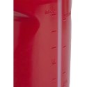 BIDON ADIDAS TRIO BOTTLE 0,5L IW8157