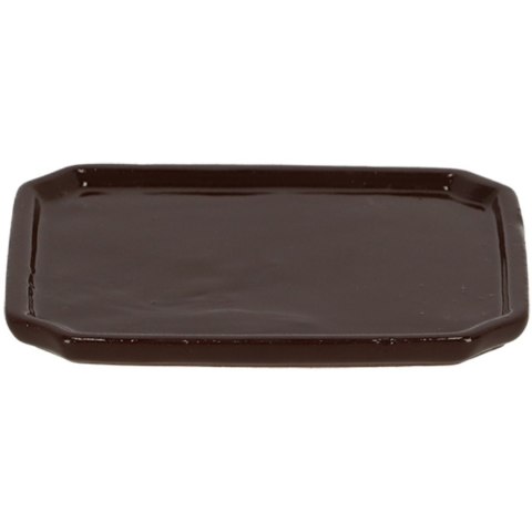 Doniczka z terakoty na bonsai 21xh6cm