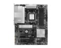 Płyta główna PRO B850-P WIFI AM5 4DD R5 ATX