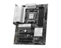Płyta główna PRO B850-P WIFI AM5 4DD R5 ATX