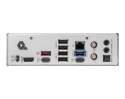 Płyta główna PRO B850-P WIFI AM5 4DD R5 ATX