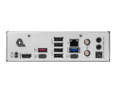 Płyta główna PRO B850-P WIFI AM5 4DD R5 ATX