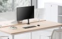 Uchwyt biurkowy FPMA-D540BLACK 2 lcd