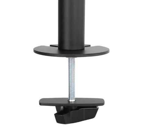 Uchwyt biurkowy FPMA-D540BLACK 2 lcd