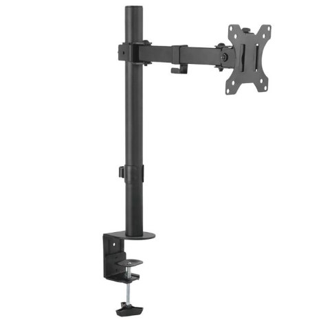 Uchwyt biurkowy FPMA-D540BLACK 2 lcd