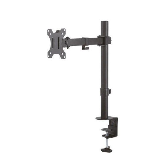 Uchwyt biurkowy FPMA-D540BLACK 2 lcd