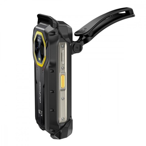 Uchwyt do serii Armor Mini 20