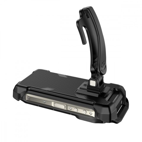 Uchwyt do serii Armor Mini 20