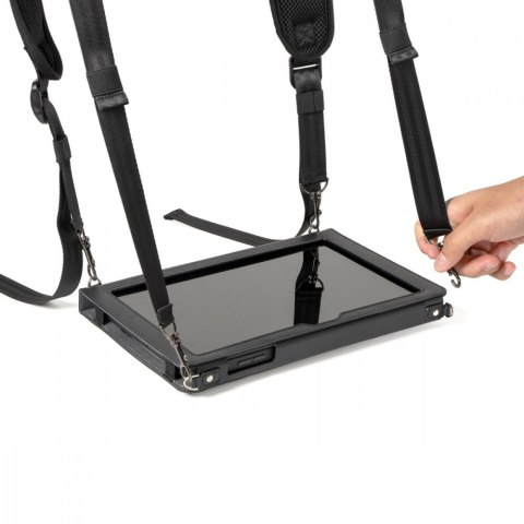 Uprząż Armor Holster Pro do Armor Pad 4 Ultra