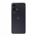 Smartfon moto g35 5G 8/128GB GrayStone