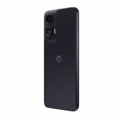 Smartfon moto g35 5G 8/128GB GrayStone