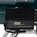 Agregat malarski natryskowy hydrodynamiczny 3.2 l/min 227 bar 15 m