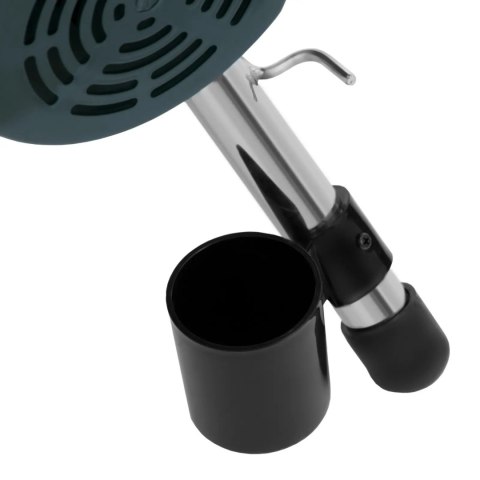 Agregat malarski natryskowy hydrodynamiczny 3.2 l/min 227 bar 15 m