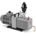 Pompa próżniowa laboratoryjna 4 l/s 0.06 Pa 550 W