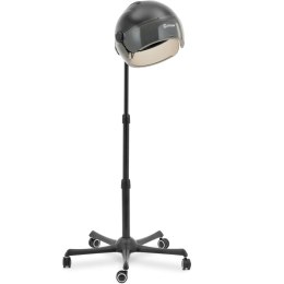 Suszarka do włosów hełmowa fryzjerska z jonizacją stojąca 66 C 1200 W