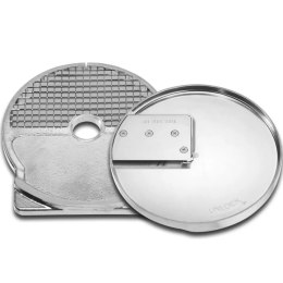 Tarcza do kostek do urządzeń wielofunkcyjnych Waring śr. 177.8 mm 8 mm