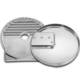 Tarcza do kostek do urządzeń wielofunkcyjnych Waring śr. 190.5 mm 12 mm