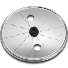 Tarcza do wiórków do urządzeń Waring WFP16SE / WFP16SCDE śr. 190.5 mm
