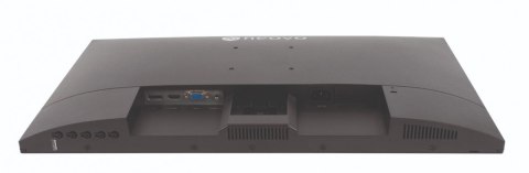 Monitor 27 cali P2725HWO IPS LED FullHD(1920x1080)/16:9/HDMI/DP/USB-C/ VGA/USB/Bez podstawy/3Y
