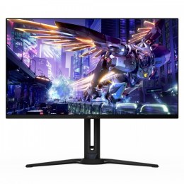 Monitor 31.5 cala FO32U2P OLED 0,03MS UHD 240HZ 4K