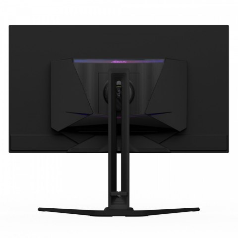 Monitor 31.5 cala FO32U2P OLED 0,03MS UHD 240HZ 4K