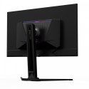 Monitor 31.5 cala FO32U2P OLED 0,03MS UHD 240HZ 4K