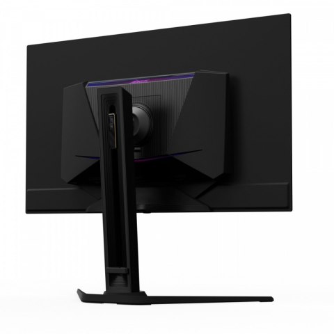 Monitor 31.5 cala FO32U2P OLED 0,03MS UHD 240HZ 4K