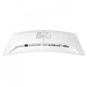 Monitor 34 cale 34M2C5501A Curved VA 180Hz HDMIx2 DP HAS Ambiglow