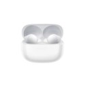 Słuchawki bezprzewodowe Redmi Buds 6 Pro białe