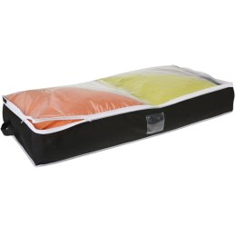 Tekstylny pokrowiec na odzież i koce prostokątny