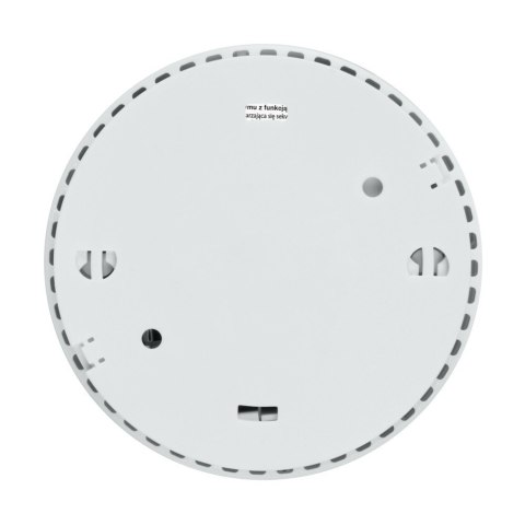 Czujnik dymu KID-2030-DSR