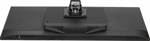 Monitor 32 cale XB3270QSU-B1 IPS,WQHD,HDMI,DP,100Hz,250cd,3ms,2x2W, 3xUSB(3.2),FlickerFree,VESA,HAS(150mm)