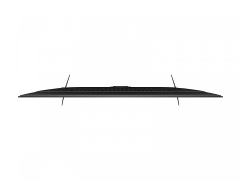 Telewizor QLED 55 cali 55C655