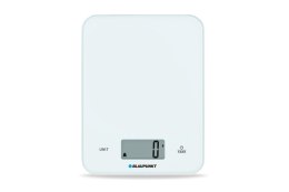 Waga kuchenna FKS401