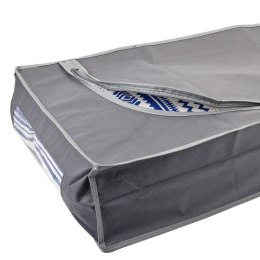 Pokrowiec na pościel 100 x 45 cm x h16 cm