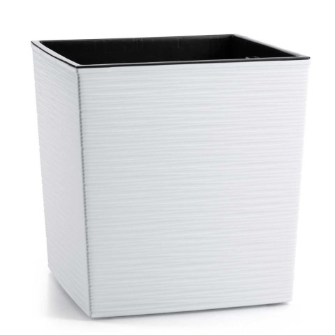 Zestaw donic Flore Riflo białe