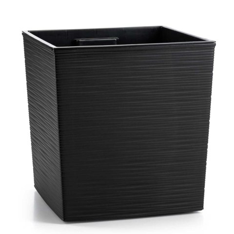 Zestaw donic Flore Riflo czarne