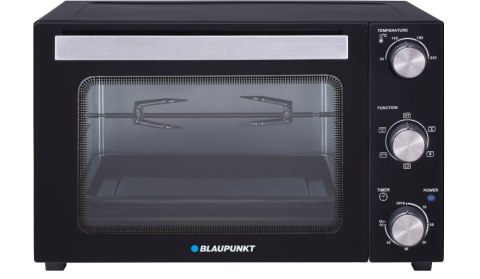 Mini piekarnik BLAUPUNKT 1500W 31L EOM501