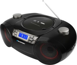 Radiomagnetofon z CD BLAUPUNKT BB30BT