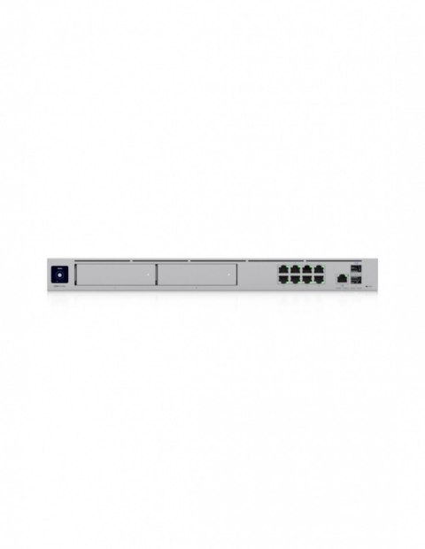 Dream Machine Pro Max UDM-PRO-MAX