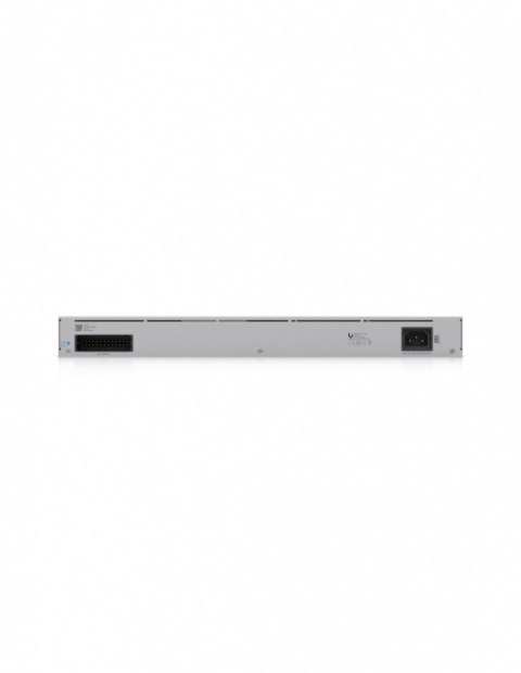 Dream Machine Pro Max UDM-PRO-MAX