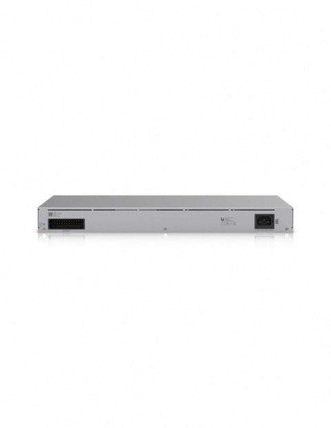 Dream Machine Pro Max UDM-PRO-MAX