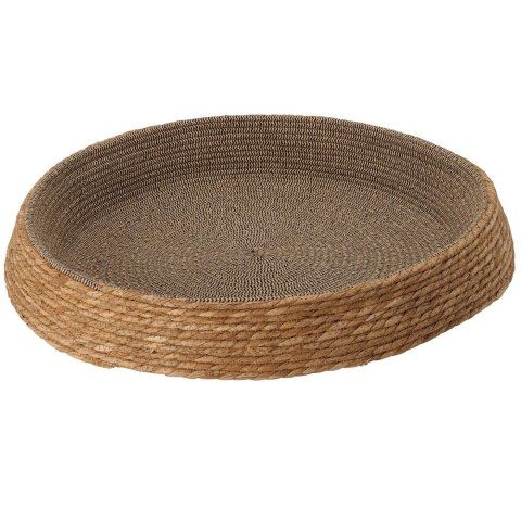 Legowisko dla zwierząt duże 60 x h10 cm