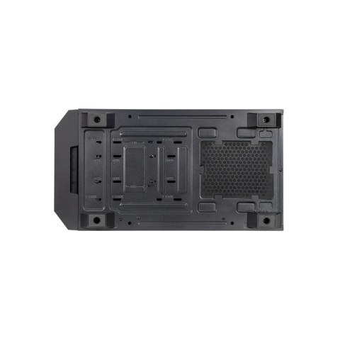 Obudowa PRO MINI AZ-01B-OP mATX