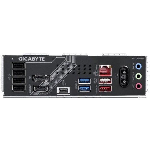 Płyta główna B860 GAMING X WIFI6E