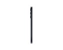 Smartfon Galaxy A16 LTE 4/128 GB czarny