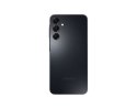 Smartfon Galaxy A16 LTE 4/128 GB czarny