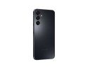 Smartfon Galaxy A16 LTE 4/128 GB czarny
